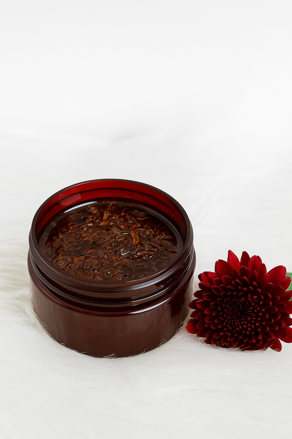 Thiouraye marron 100g