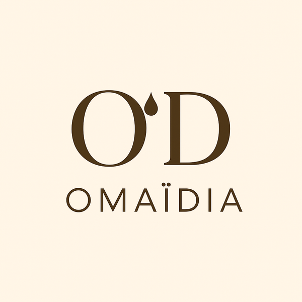 OMAÏDIA